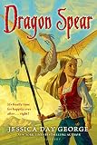 Dragon Spear (Dragon Slippers)