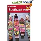 Click here to buy Frommer's Southeast Asia (Frommer's Complete) by  Jason Armbrecht, Brian Calvert, Jen Lin-Liu, and Jennifer Eveland.