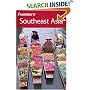 Frommer's Southeast Asia (Frommer's Complete)