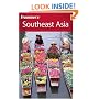 Frommer's Southeast Asia (Frommers Complete)