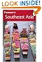 Frommer's Southeast Asia