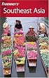 Frommer's Southeast Asia (Frommer's Complete)
