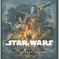 Star Wars The Unknown Regions: A Star Wars Roleplaying Game Supplement