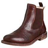 Bed:Stu Men's Regiment Boot