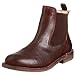 Bed:Stu Men's Regiment Boot