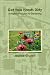 Get Your Hands Dirty: A Beginner's Guide to Gardening