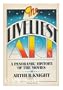 The Liveliest Art: A Panoramic History of the Movies