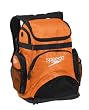 Speedo Small Pro Backpack