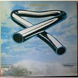 Tubular Bells