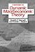 Exercises in Dynamic Macroeconomic Theory