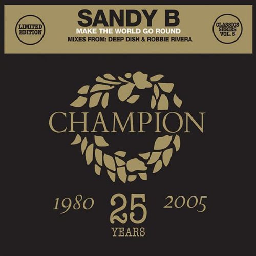 Fernandisco - Aerobika [disc 1] - Zortam Music