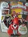 Search Our Specialty Mall : Jakks Pacific Toymax Power Rangers Tv Game