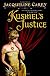 Kushiel's Justice