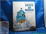 Rockets and missiles