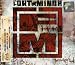 Fort Minor-Rising Tide-Special Edition