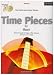 Time Pieces for Horn: v. 1 (Time Pieces)