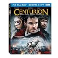 Centurion [Blu-ray]