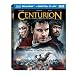 Centurion [Blu-ray]