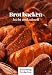 Produkt-Bild: Brot backen - leicht und schnell
