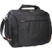 Booq Folee 2 - 15" Laptop Messenger