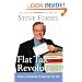 Flat Tax Revolution: Using a Postcard to Abolish the IRS