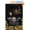 Speed of Light (Meridian)