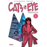 Détails sur le produit