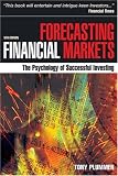 Review Kogan Page Ltd  / Forecasting Financial Markets: The Psychology of Successful Investing