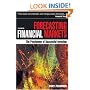 Forecasting Financial Markets: The Psychology of Successful Investing