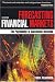 Forecasting Financial Markets: The Psychology of Successful Investing