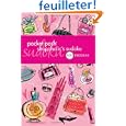 D�tails sur le produit