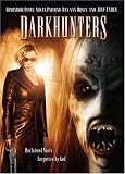 Darkhunters