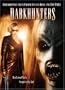Darkhunters