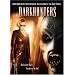 Darkhunters