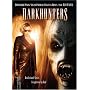 Darkhunters