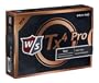 Wilson Staff Tx4 Pro Golf Balls (Pack of 12)