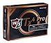 Sporting Goods : Wilson Staff Tx4 Pro Golf Balls (Pack of 12)