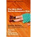 The Idiot Girls' Action Adventure Club