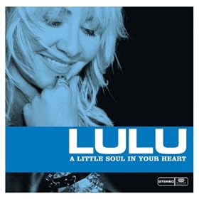 Put A Little Soul In Your Heart