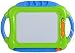 Toyhouse Jumbo Color Magnetic Doodle Board for Kids RS.399.00