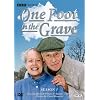 One Foot in the Grave: Season 5