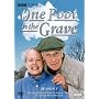 One Foot in the Grave: Season 5