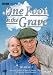 One Foot in the Grave: Season 5