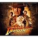 Indiana Jones and the Kingdom of the Crystal Skull