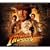 Indiana Jones and the Kingdom of the Crystal Skull