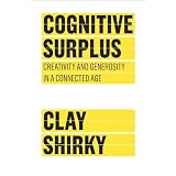Cognitive Surplus