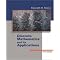 Electrical Engineering textbooks I've read -- Year 1 & 2