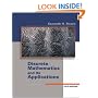 Discrete Mathematics and Its Applications