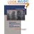 Discrete Mathematics and Its Applications