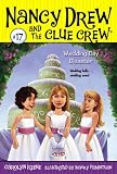 Wedding Books